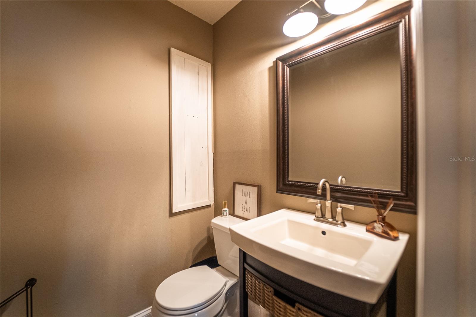 7420 W GOLF CLUB ST, CRYSTAL RIVER, FL, 34429