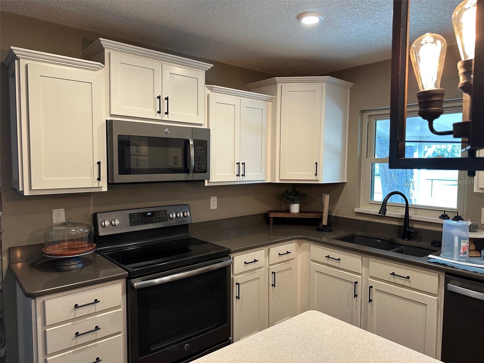 7420 W GOLF CLUB ST, CRYSTAL RIVER, FL, 34429