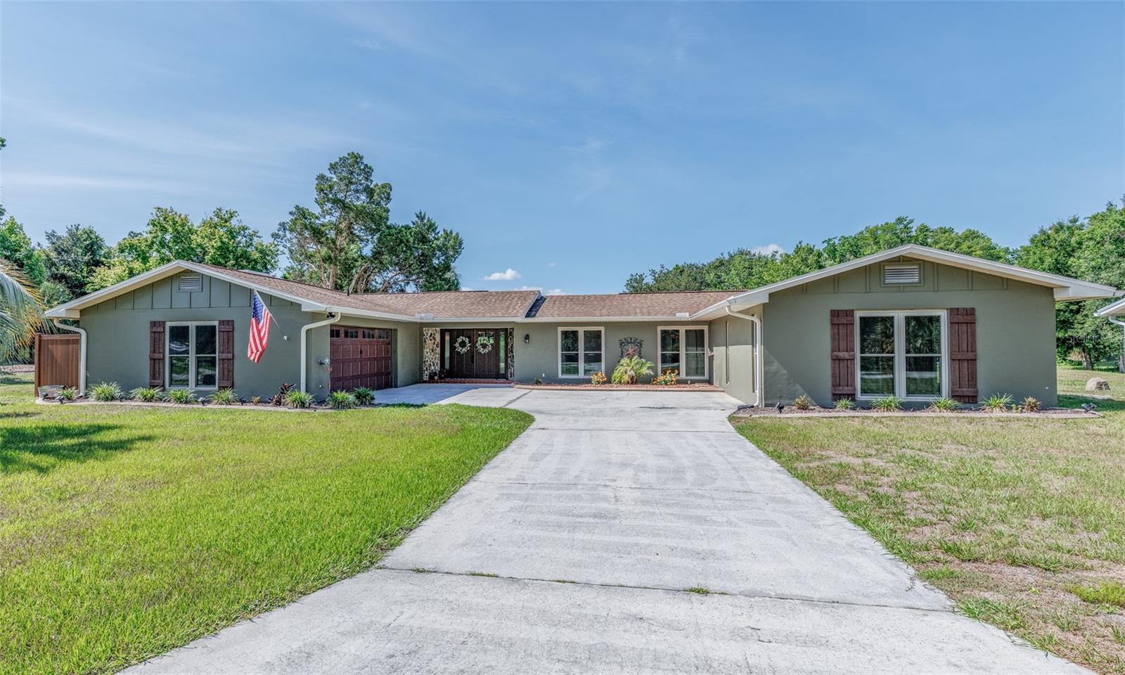7420 W GOLF CLUB ST, CRYSTAL RIVER, FL, 34429