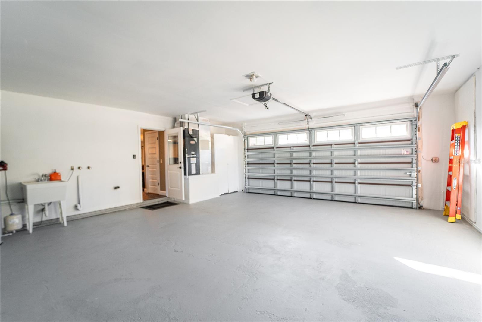 7420 W GOLF CLUB ST, CRYSTAL RIVER, FL, 34429