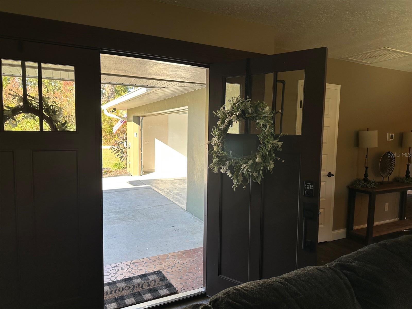 7420 W GOLF CLUB ST, CRYSTAL RIVER, FL, 34429