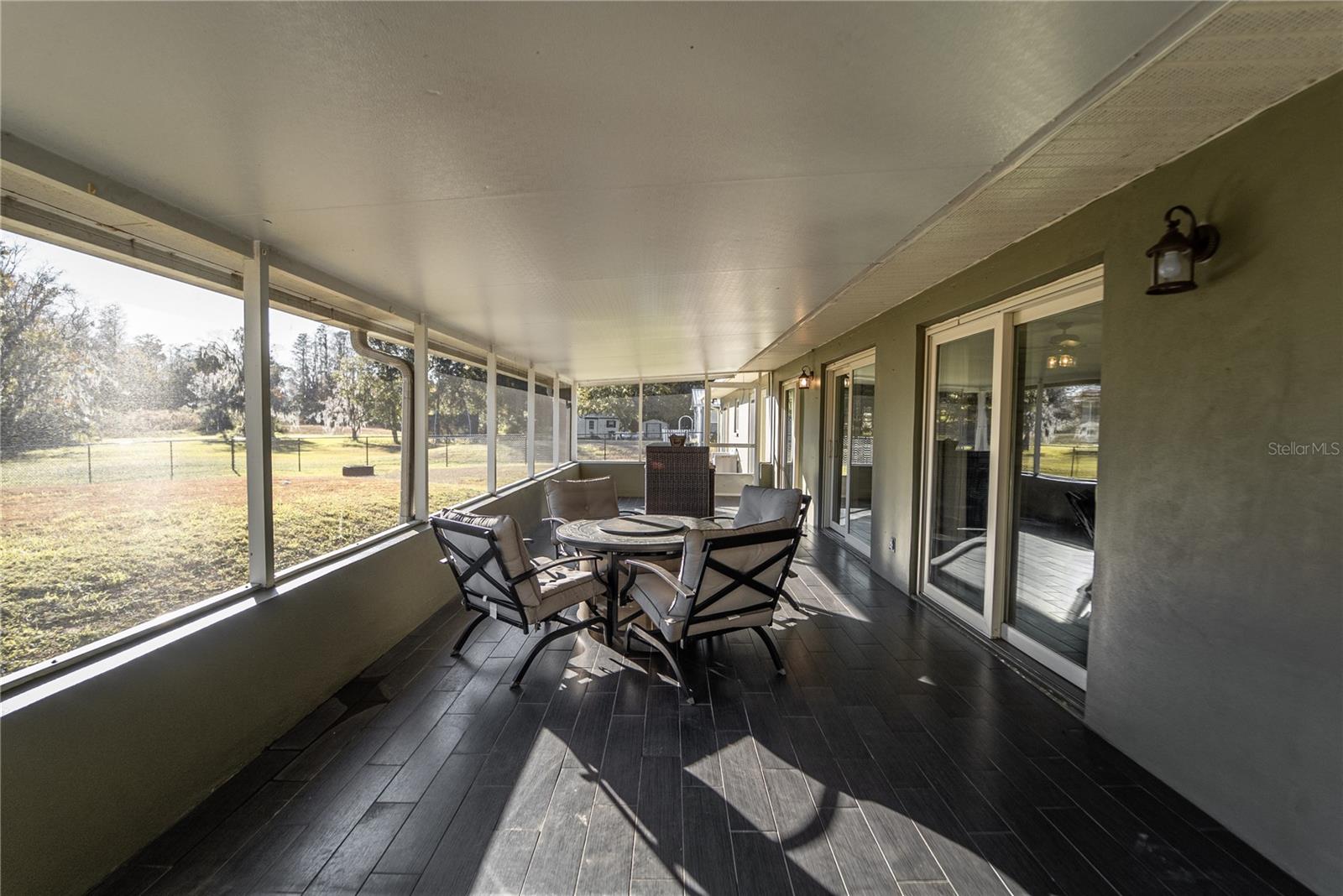 7420 W GOLF CLUB ST, CRYSTAL RIVER, FL, 34429
