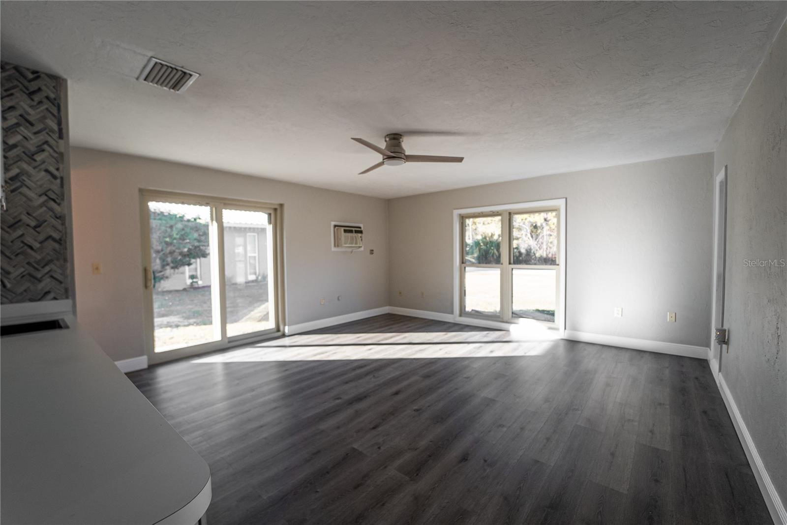 7420 W GOLF CLUB ST, CRYSTAL RIVER, FL, 34429