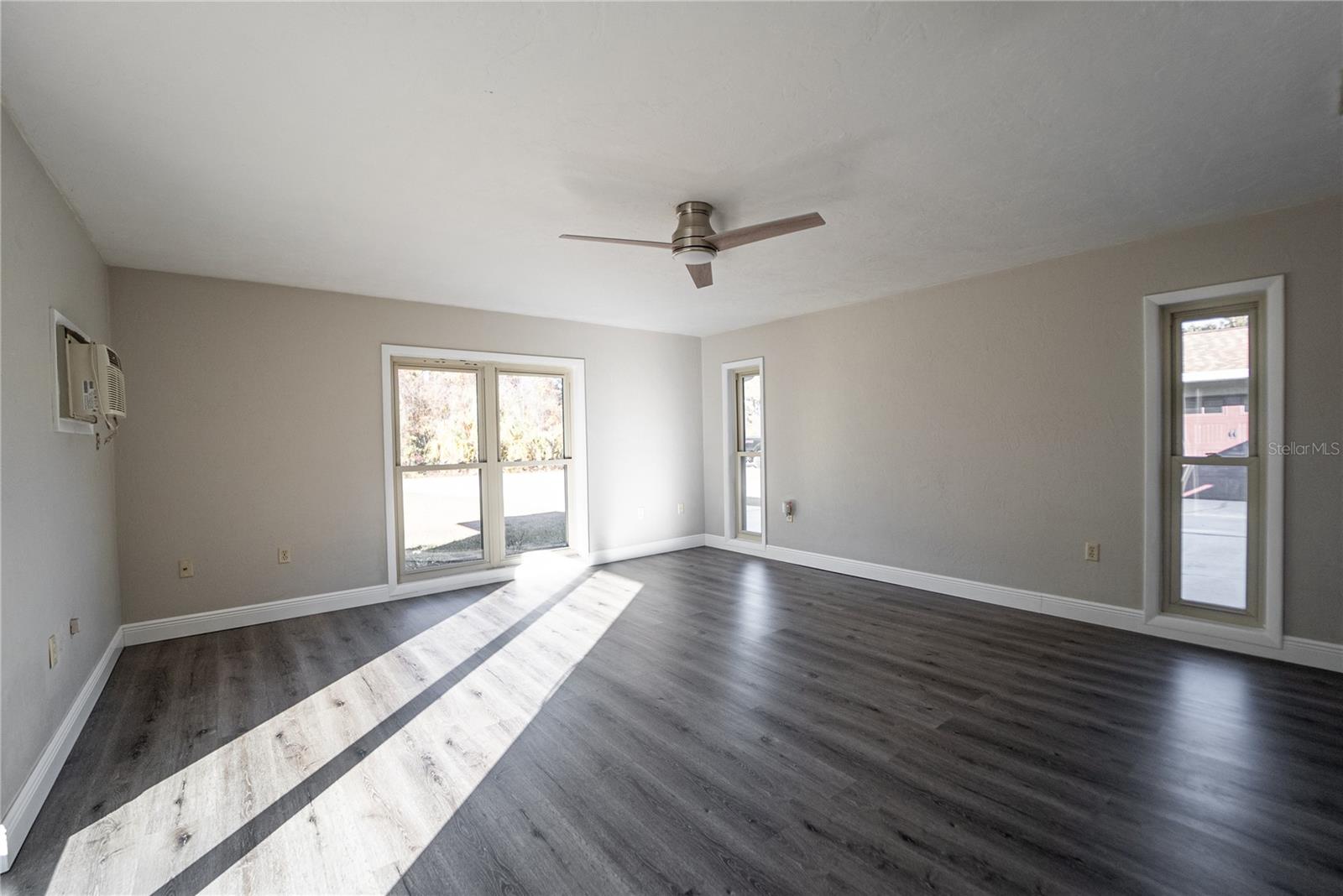 7420 W GOLF CLUB ST, CRYSTAL RIVER, FL, 34429