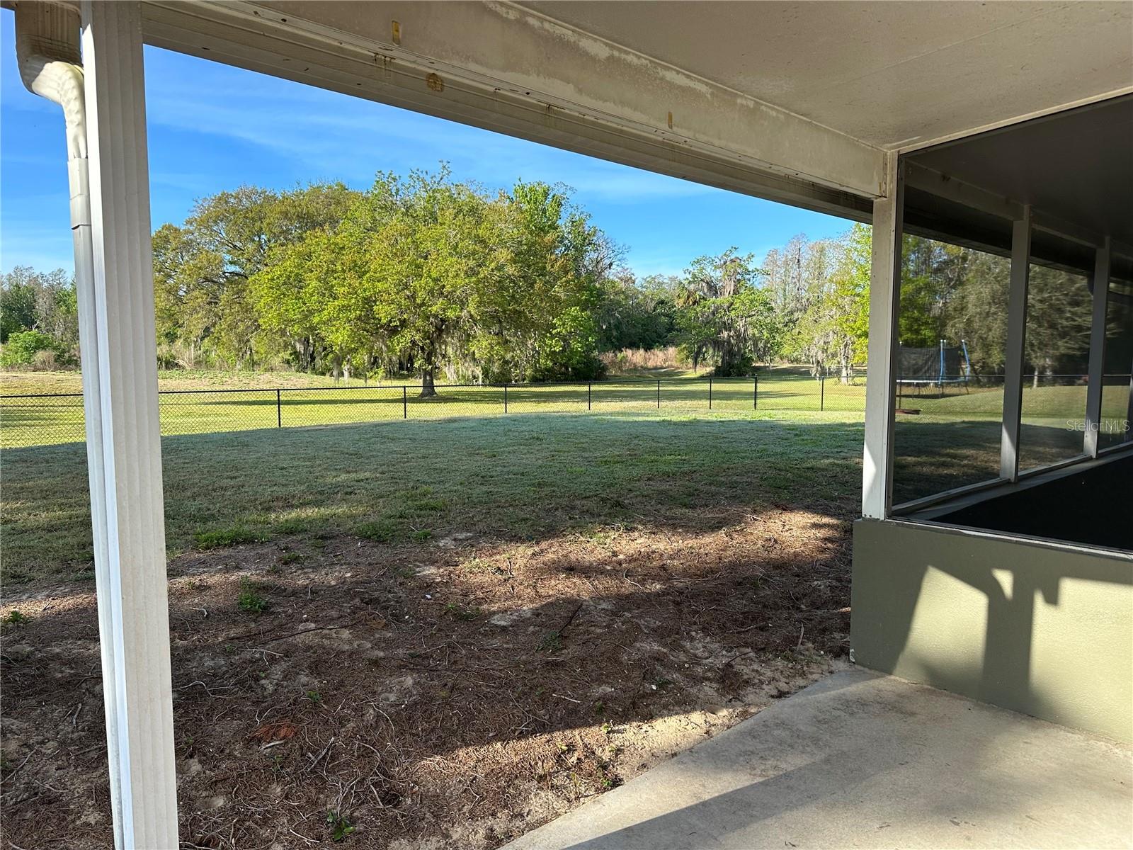 7420 W GOLF CLUB ST, CRYSTAL RIVER, FL, 34429