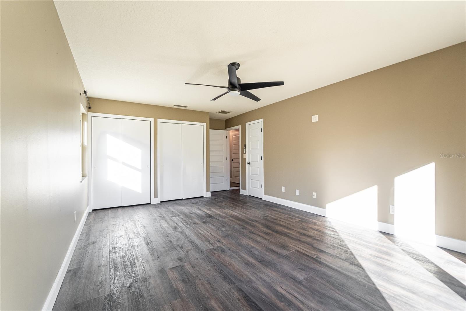 7420 W GOLF CLUB ST, CRYSTAL RIVER, FL, 34429