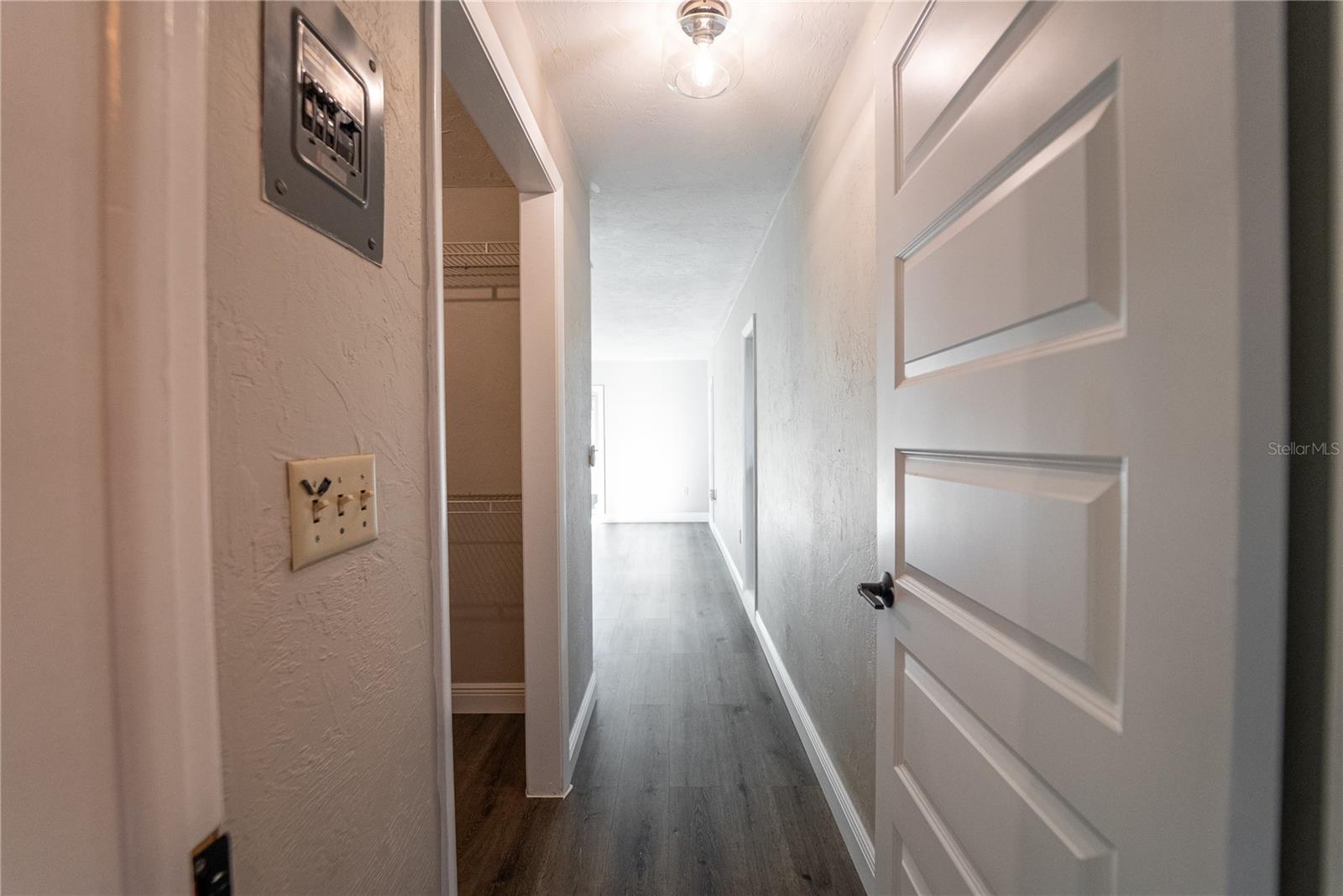 7420 W GOLF CLUB ST, CRYSTAL RIVER, FL, 34429