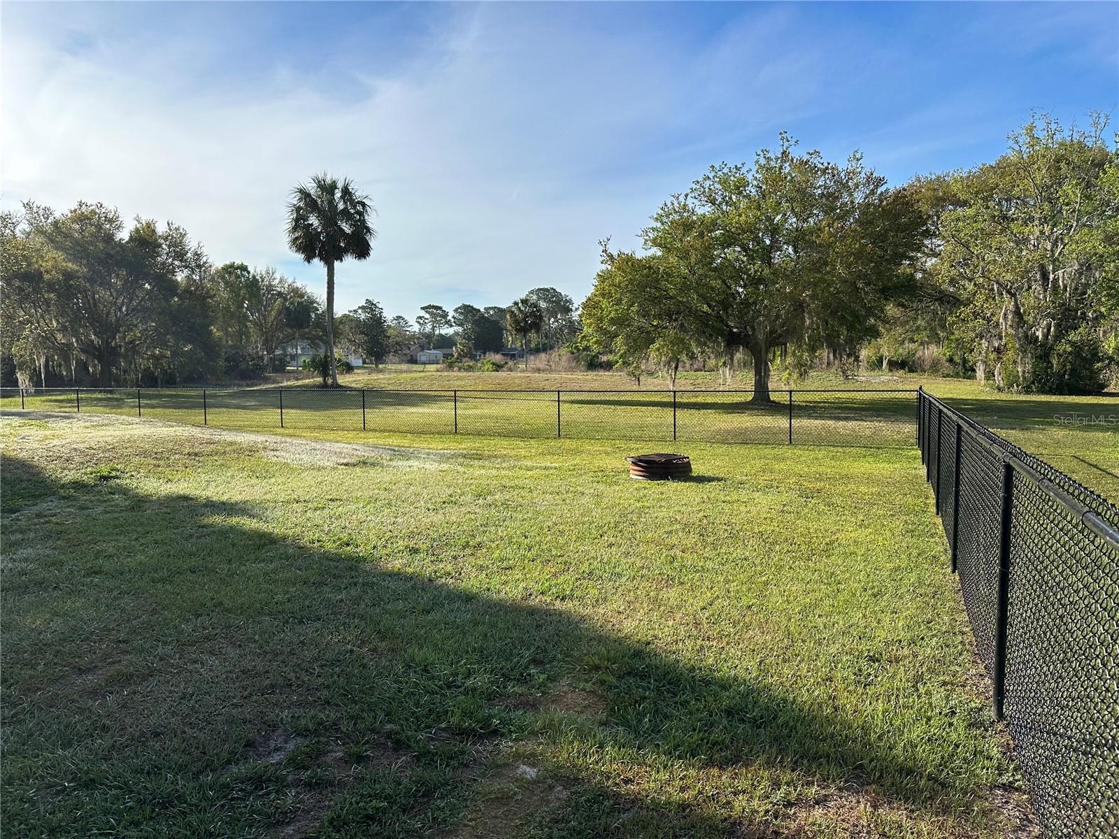7420 W GOLF CLUB ST, CRYSTAL RIVER, FL, 34429
