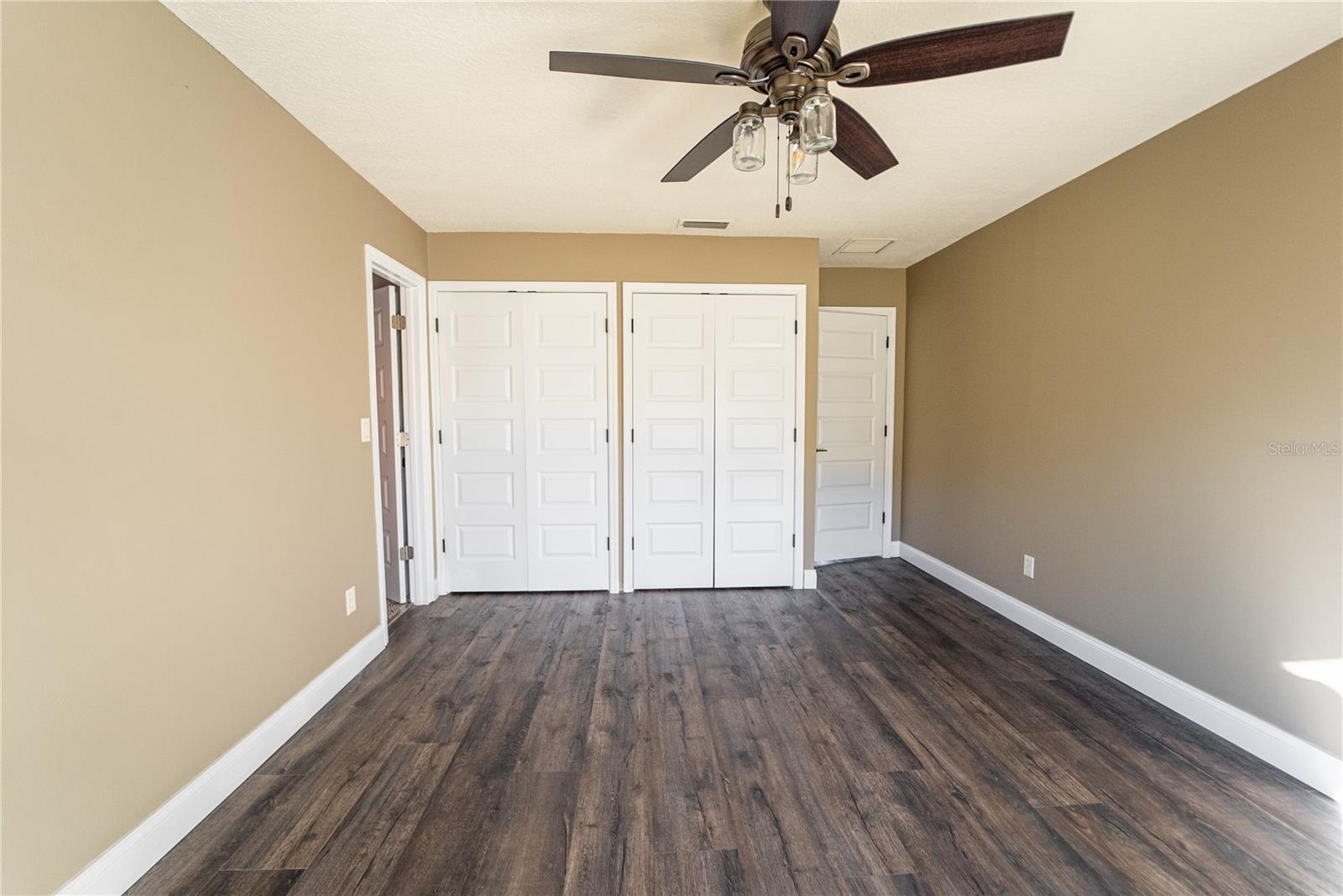 7420 W GOLF CLUB ST, CRYSTAL RIVER, FL, 34429