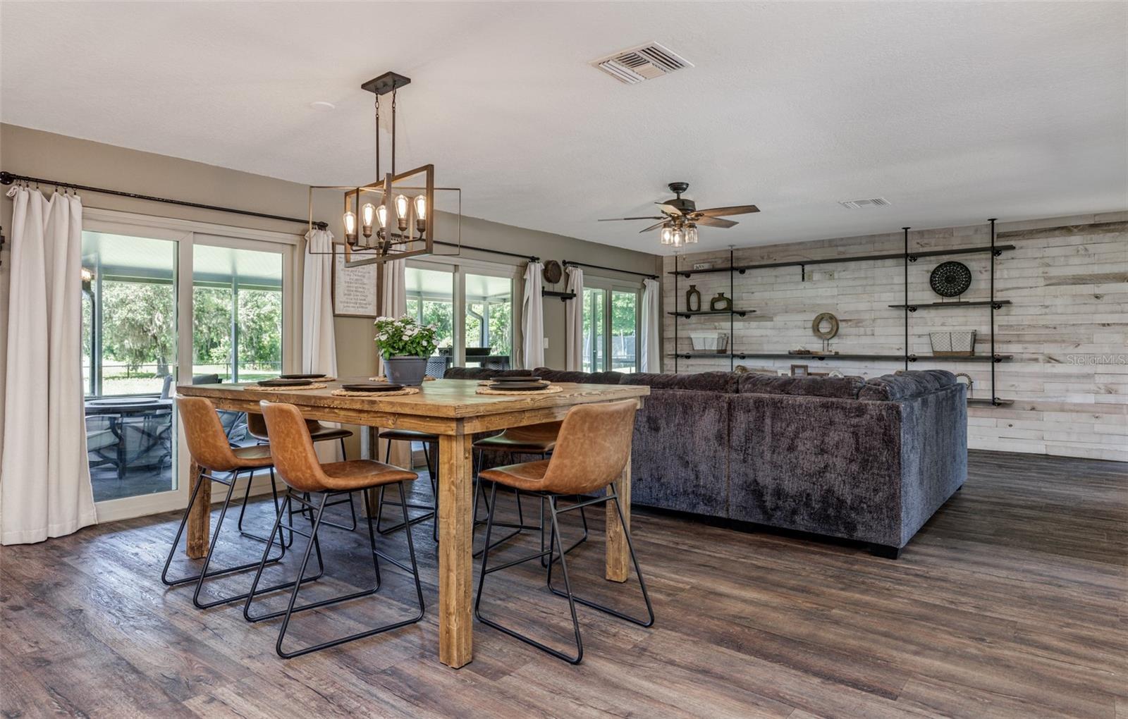 7420 W GOLF CLUB ST, CRYSTAL RIVER, FL, 34429