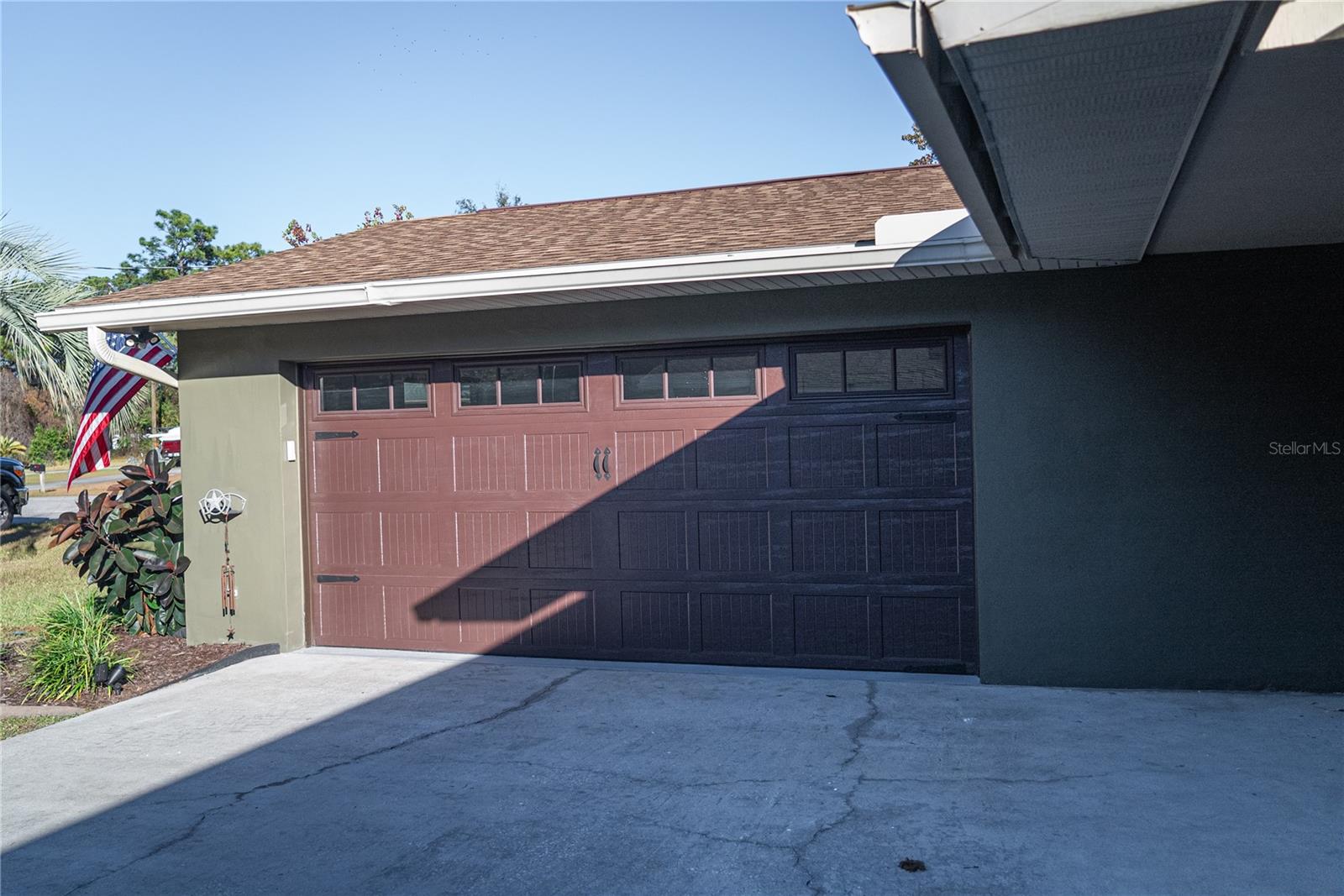 7420 W GOLF CLUB ST, CRYSTAL RIVER, FL, 34429