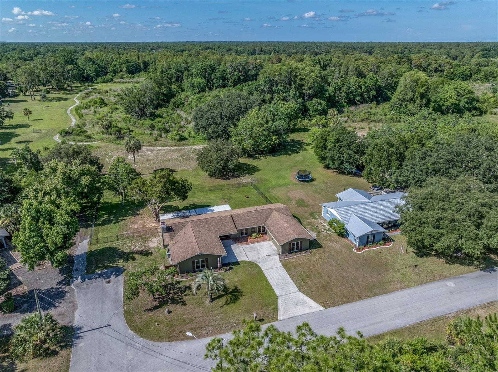 7420 W GOLF CLUB ST, CRYSTAL RIVER, FL, 34429