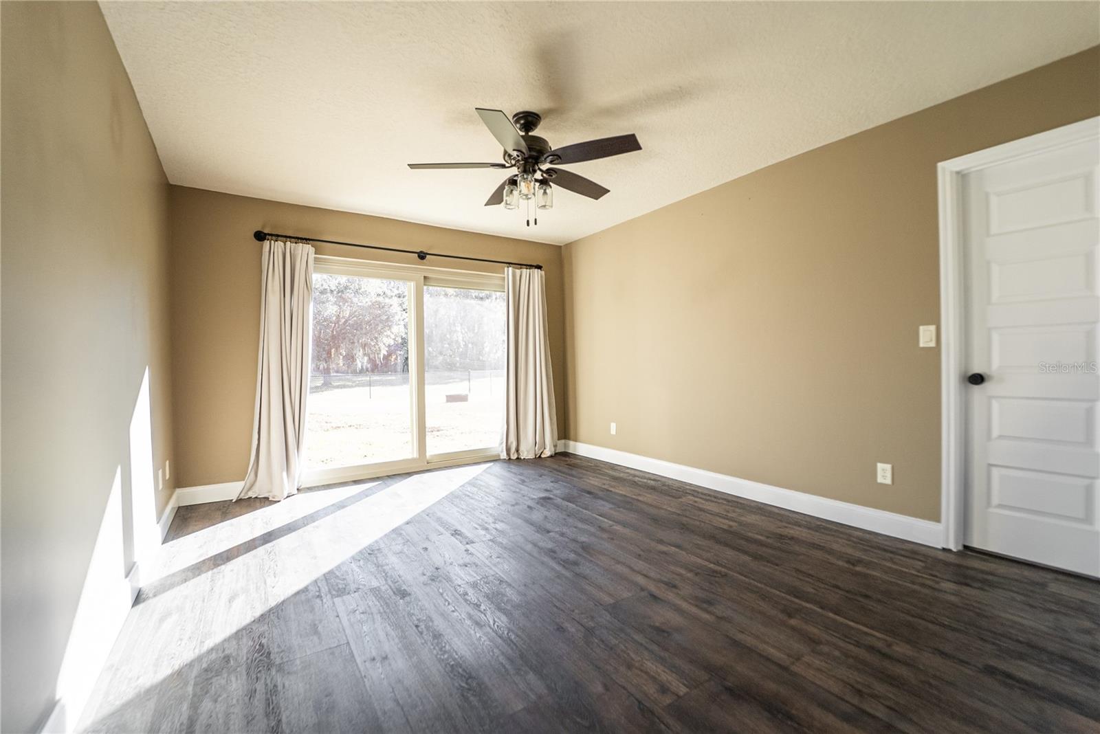 7420 W GOLF CLUB ST, CRYSTAL RIVER, FL, 34429