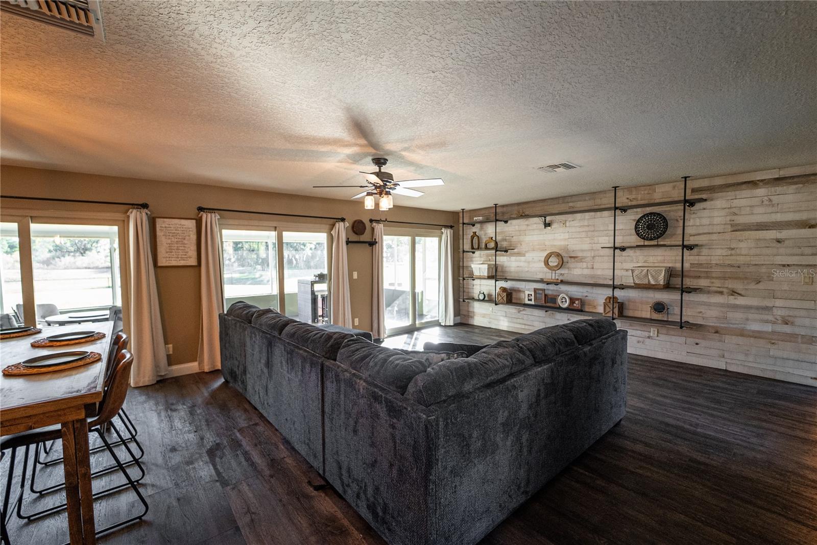 7420 W GOLF CLUB ST, CRYSTAL RIVER, FL, 34429