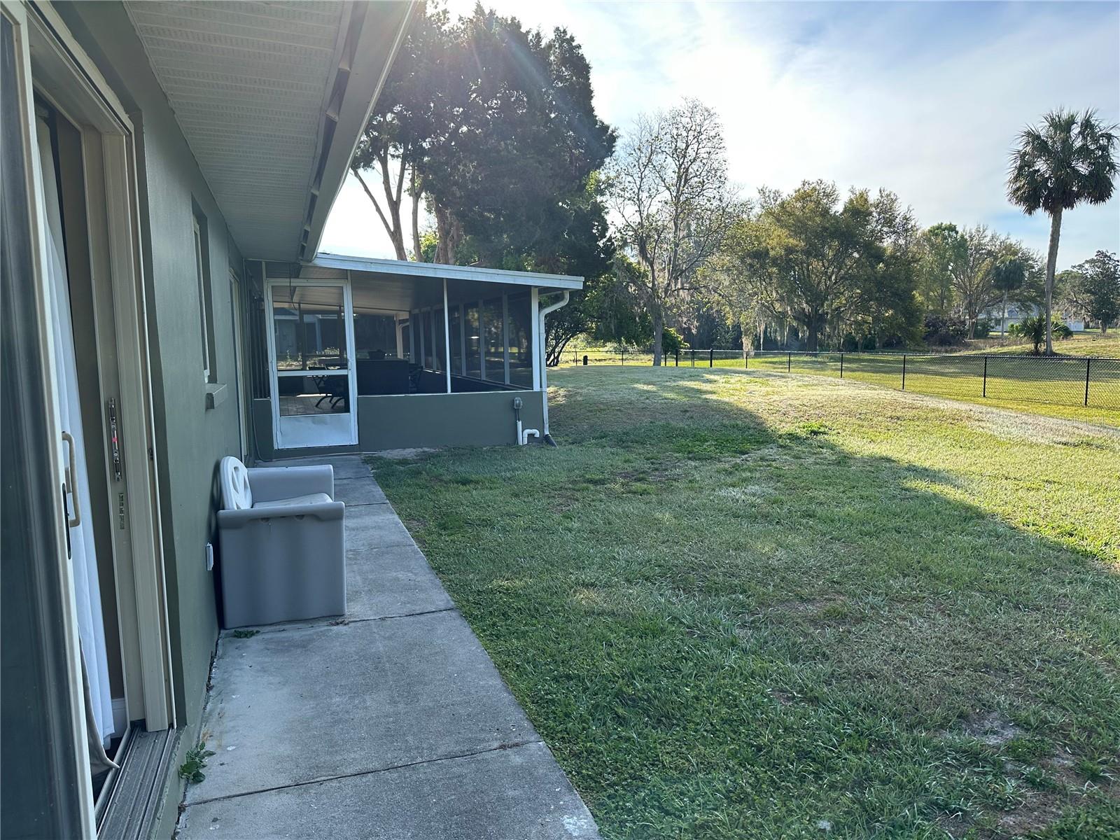 7420 W GOLF CLUB ST, CRYSTAL RIVER, FL, 34429