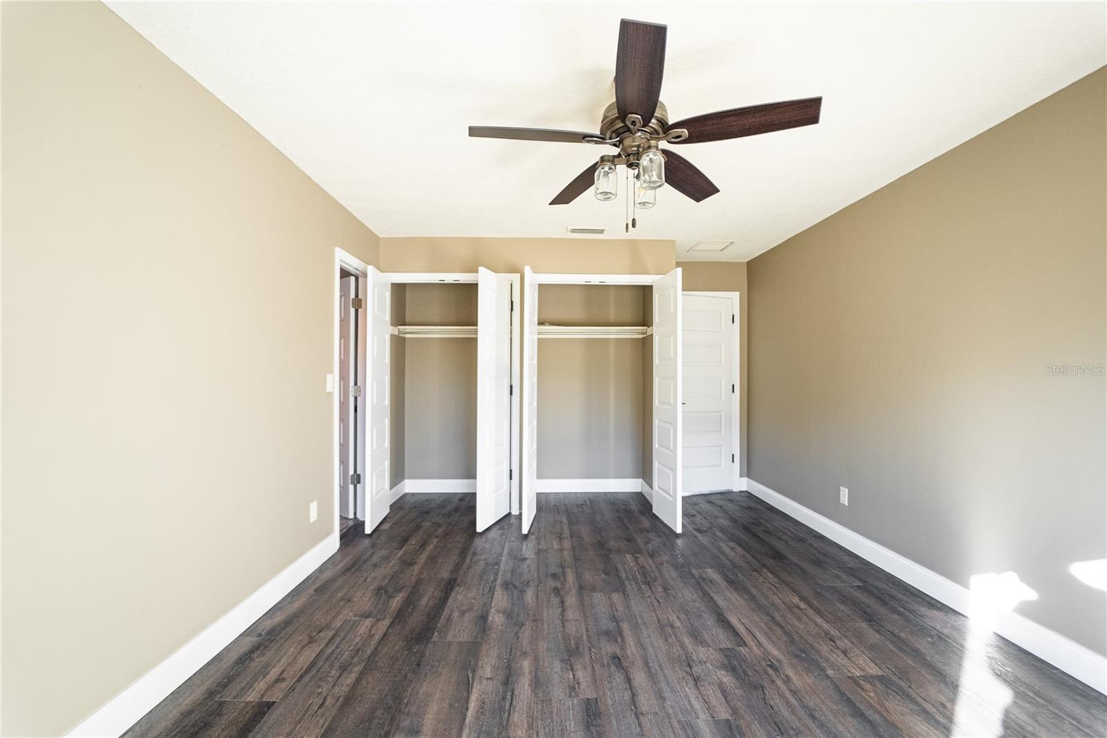 7420 W GOLF CLUB ST, CRYSTAL RIVER, FL, 34429