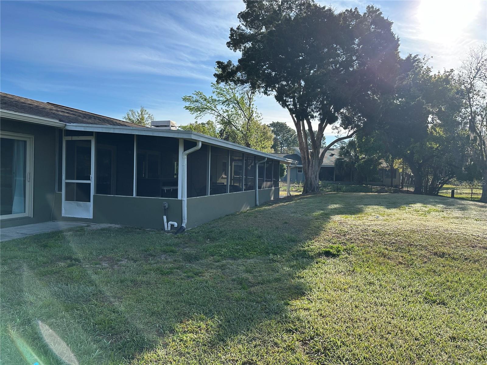 7420 W GOLF CLUB ST, CRYSTAL RIVER, FL, 34429