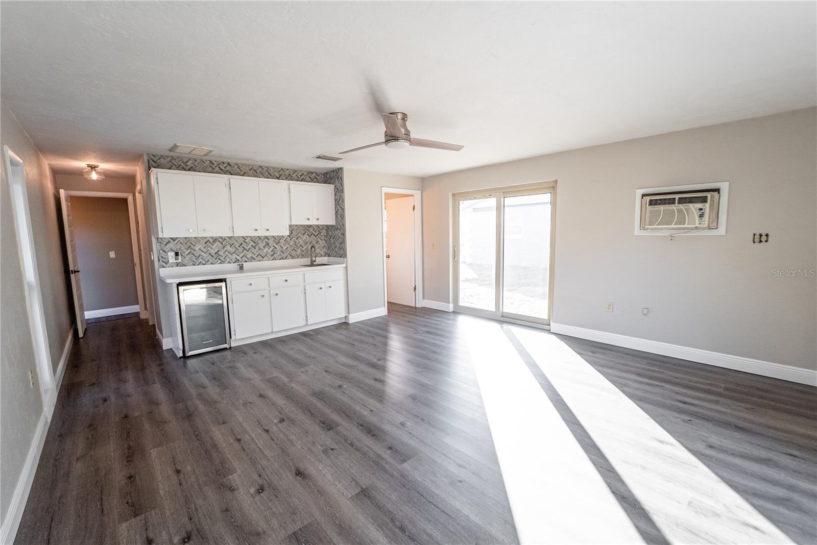 7420 W GOLF CLUB ST, CRYSTAL RIVER, FL, 34429