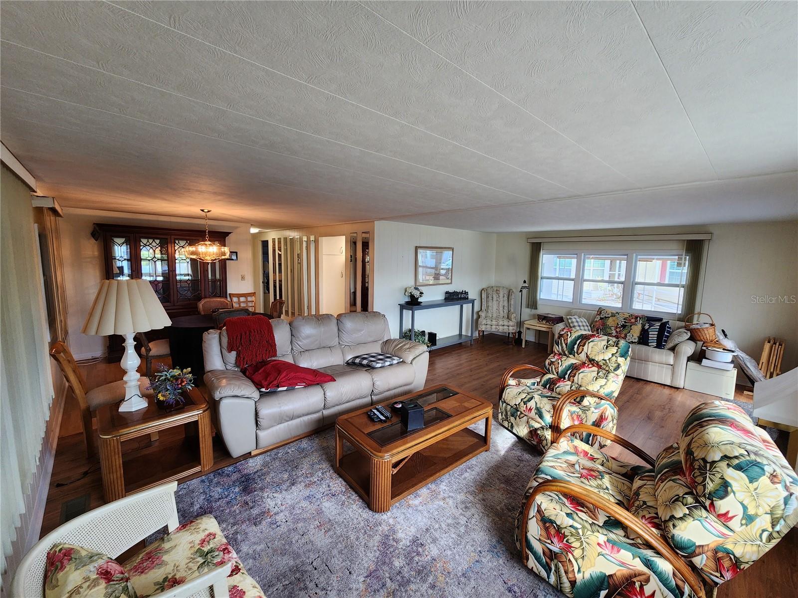 308 DANUBE CIR, BRADENTON, FL, 34207