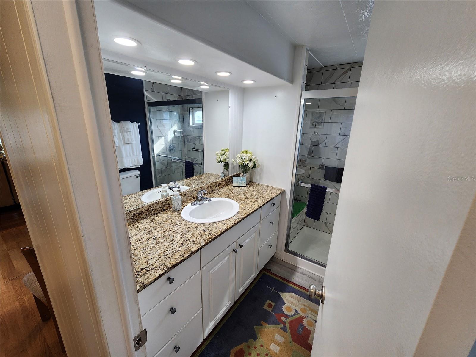 308 DANUBE CIR, BRADENTON, FL, 34207