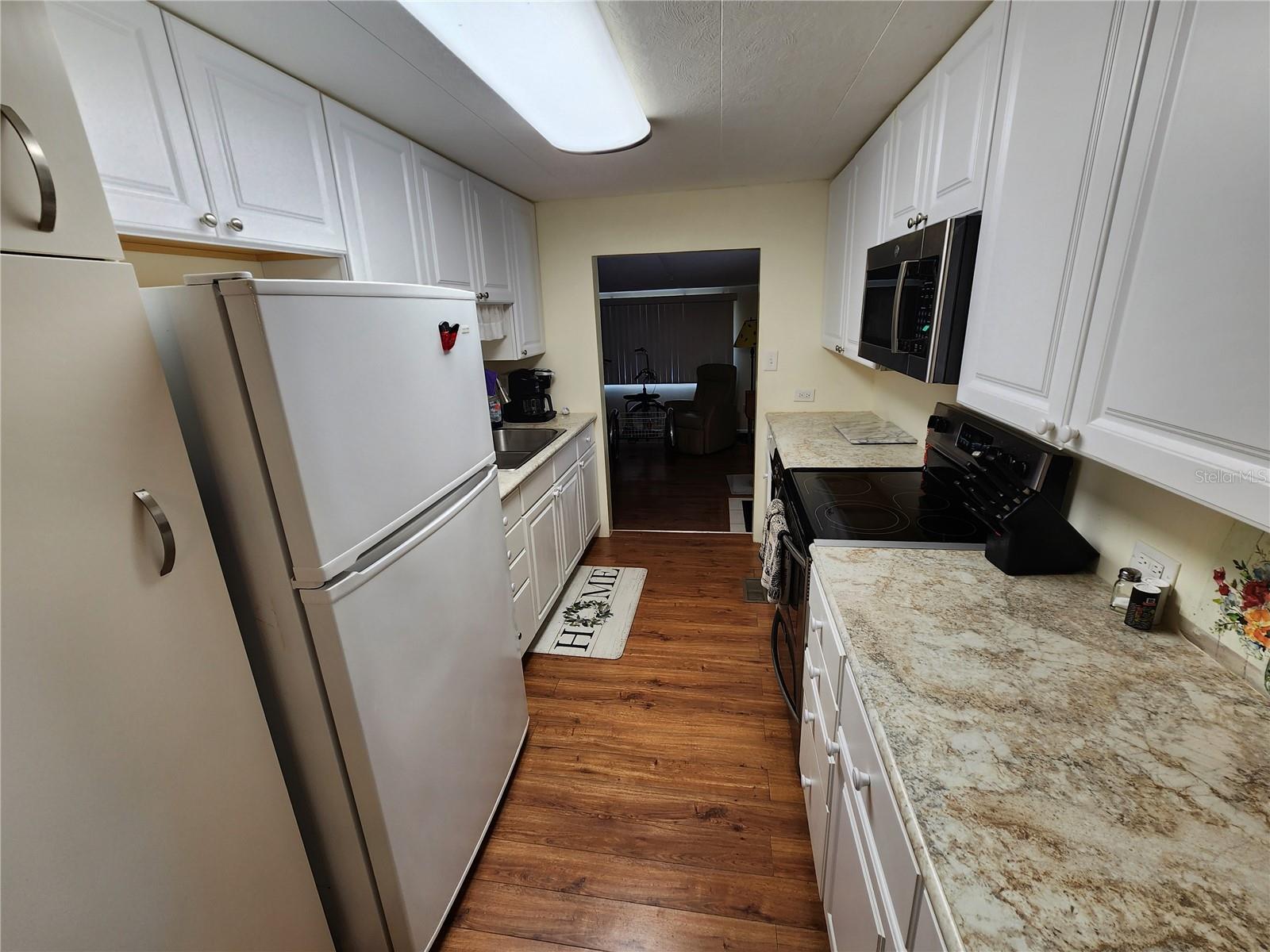 308 DANUBE CIR, BRADENTON, FL, 34207