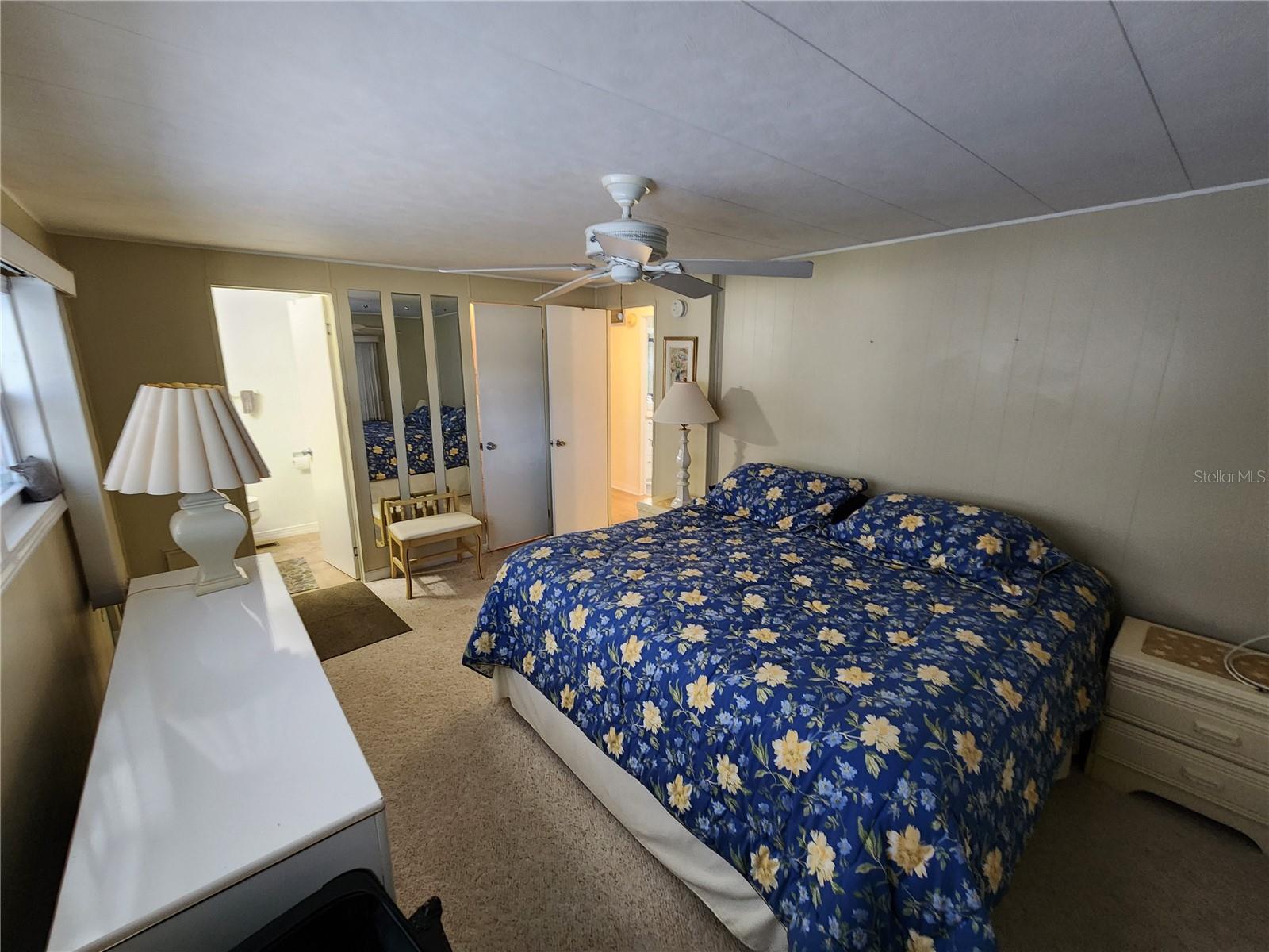 308 DANUBE CIR, BRADENTON, FL, 34207