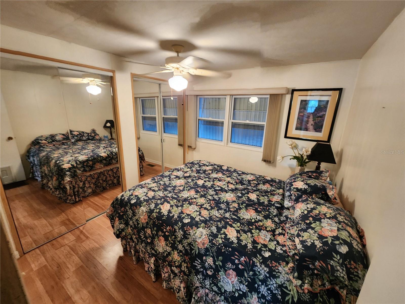 308 DANUBE CIR, BRADENTON, FL, 34207