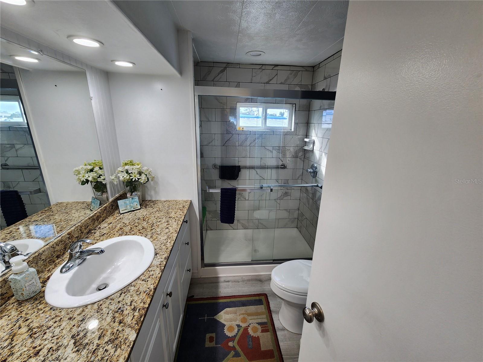 308 DANUBE CIR, BRADENTON, FL, 34207