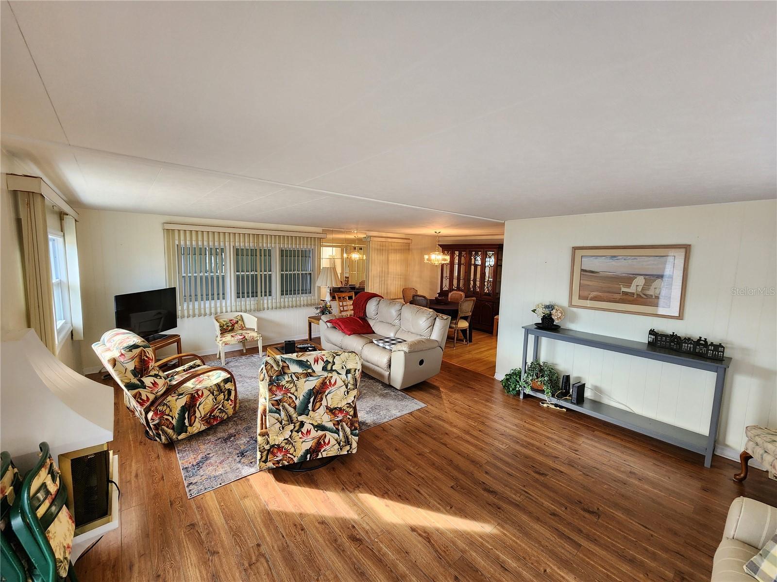 308 DANUBE CIR, BRADENTON, FL, 34207