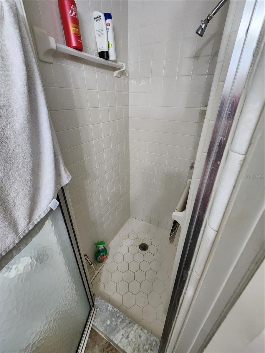 308 DANUBE CIR, BRADENTON, FL, 34207