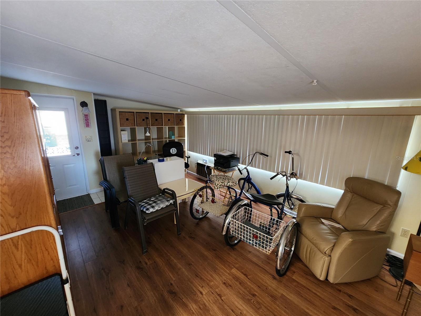 308 DANUBE CIR, BRADENTON, FL, 34207