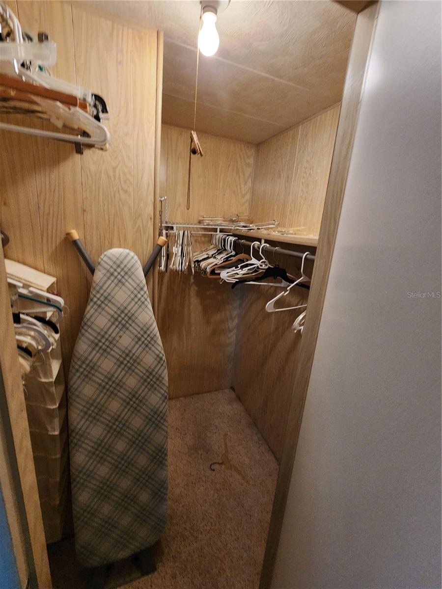 308 DANUBE CIR, BRADENTON, FL, 34207