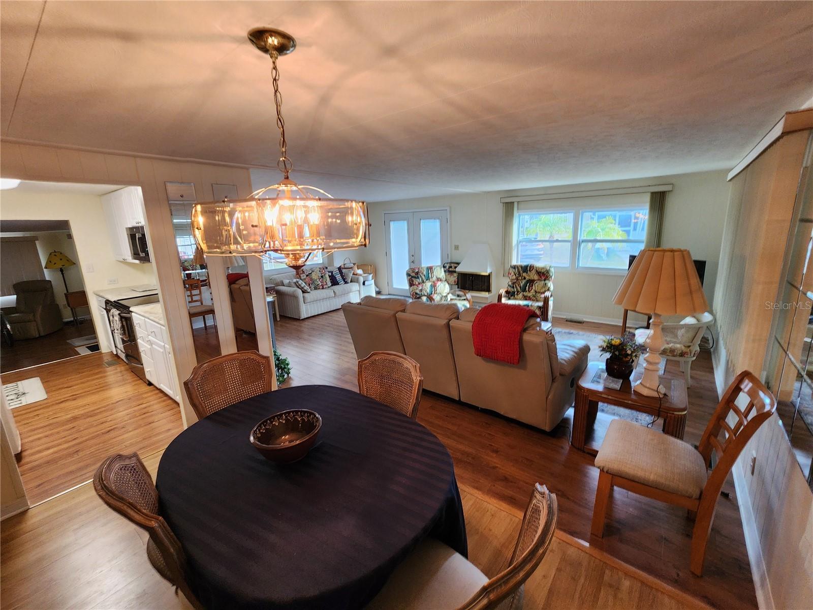 308 DANUBE CIR, BRADENTON, FL, 34207