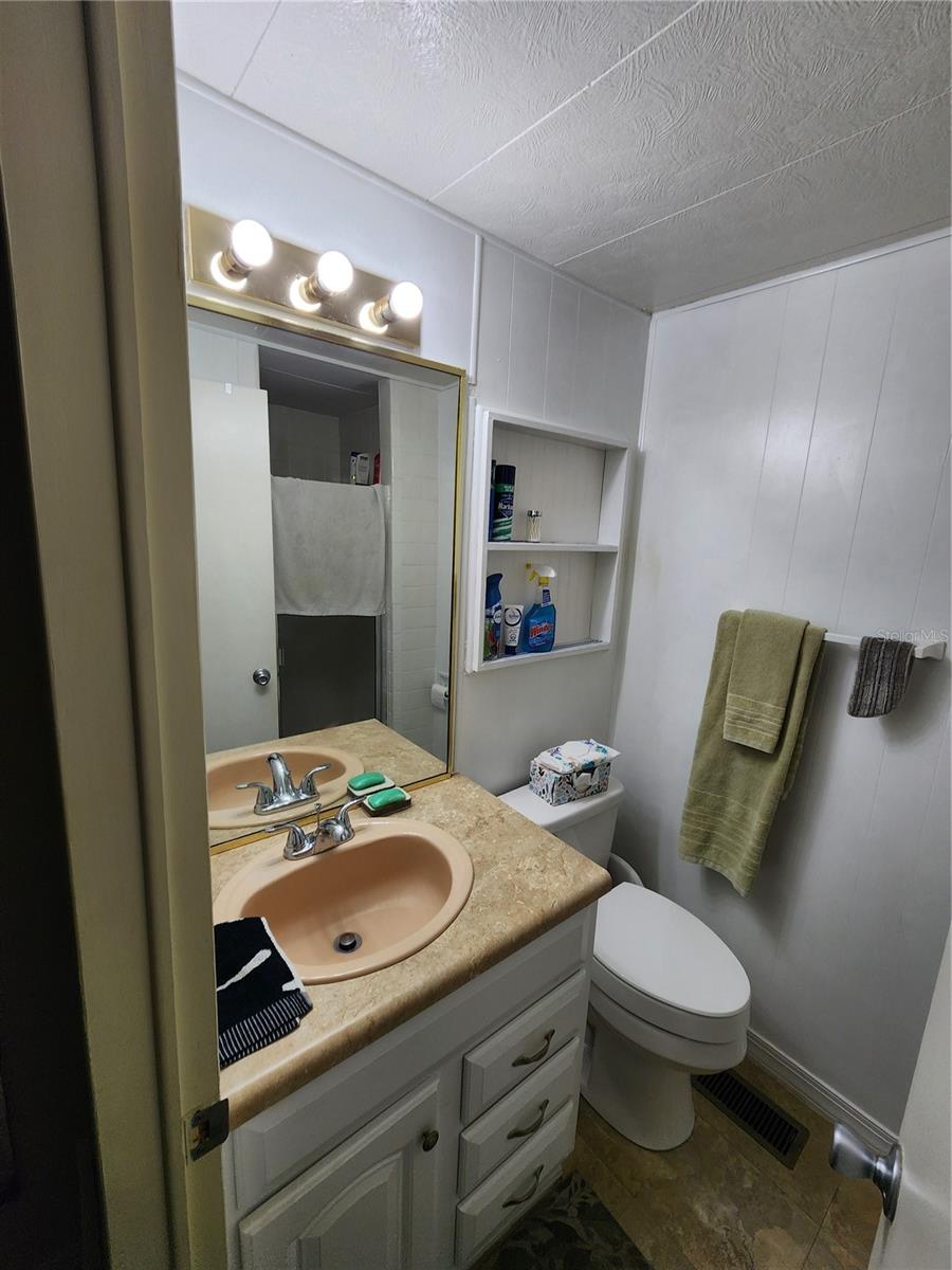 308 DANUBE CIR, BRADENTON, FL, 34207