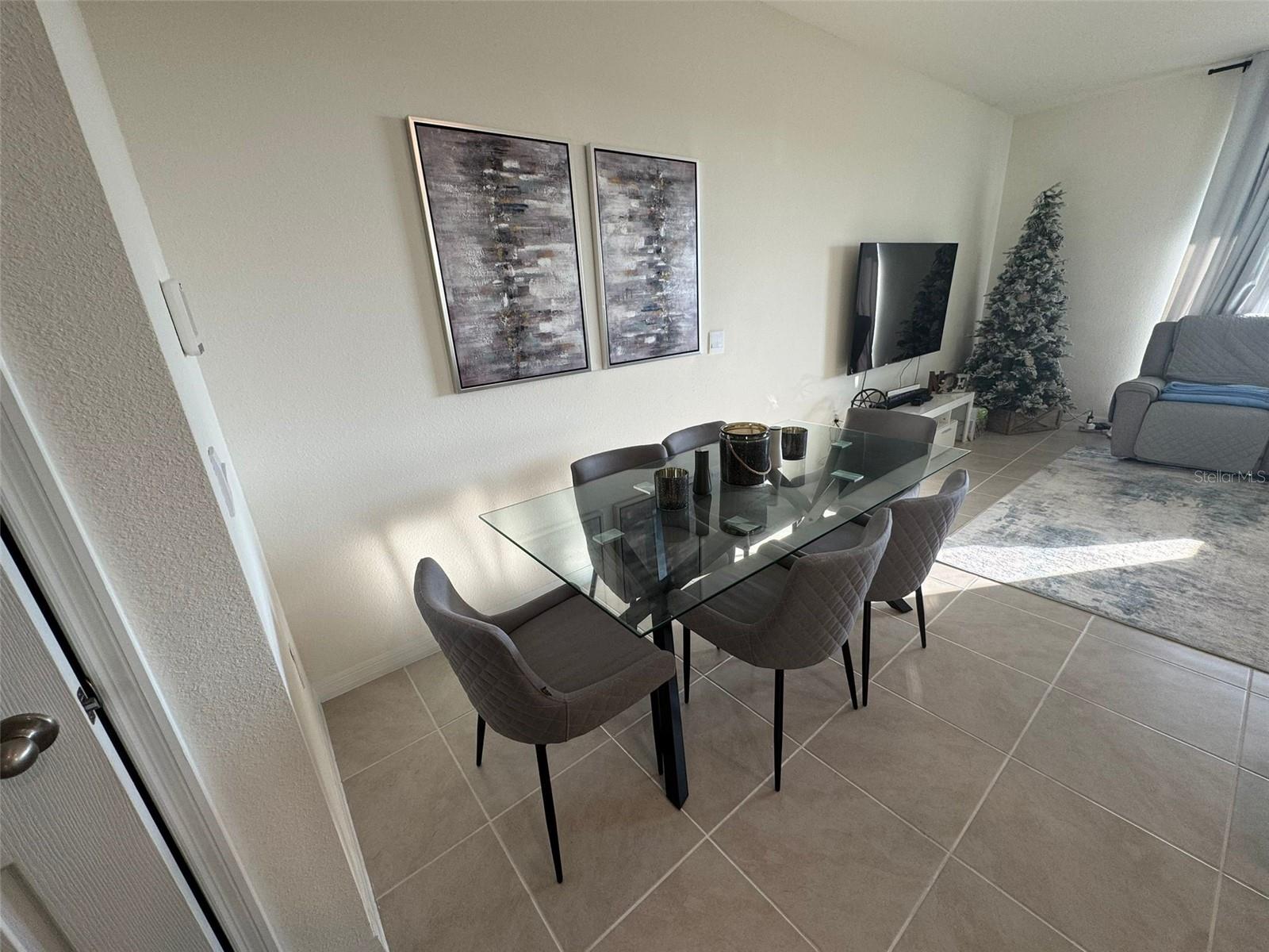 2252 TAY WES DR, ST CLOUD, FL, 34771