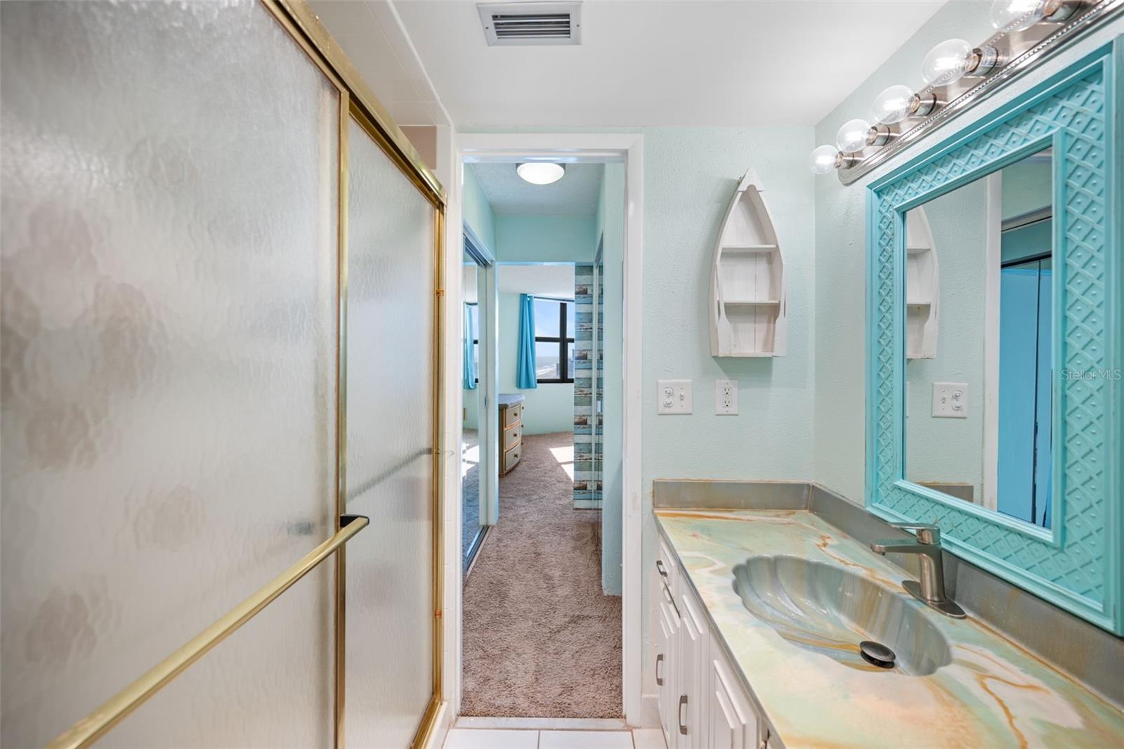 1415 OCEAN SHORE BLVD #H040, ORMOND BEACH, FL, 32176