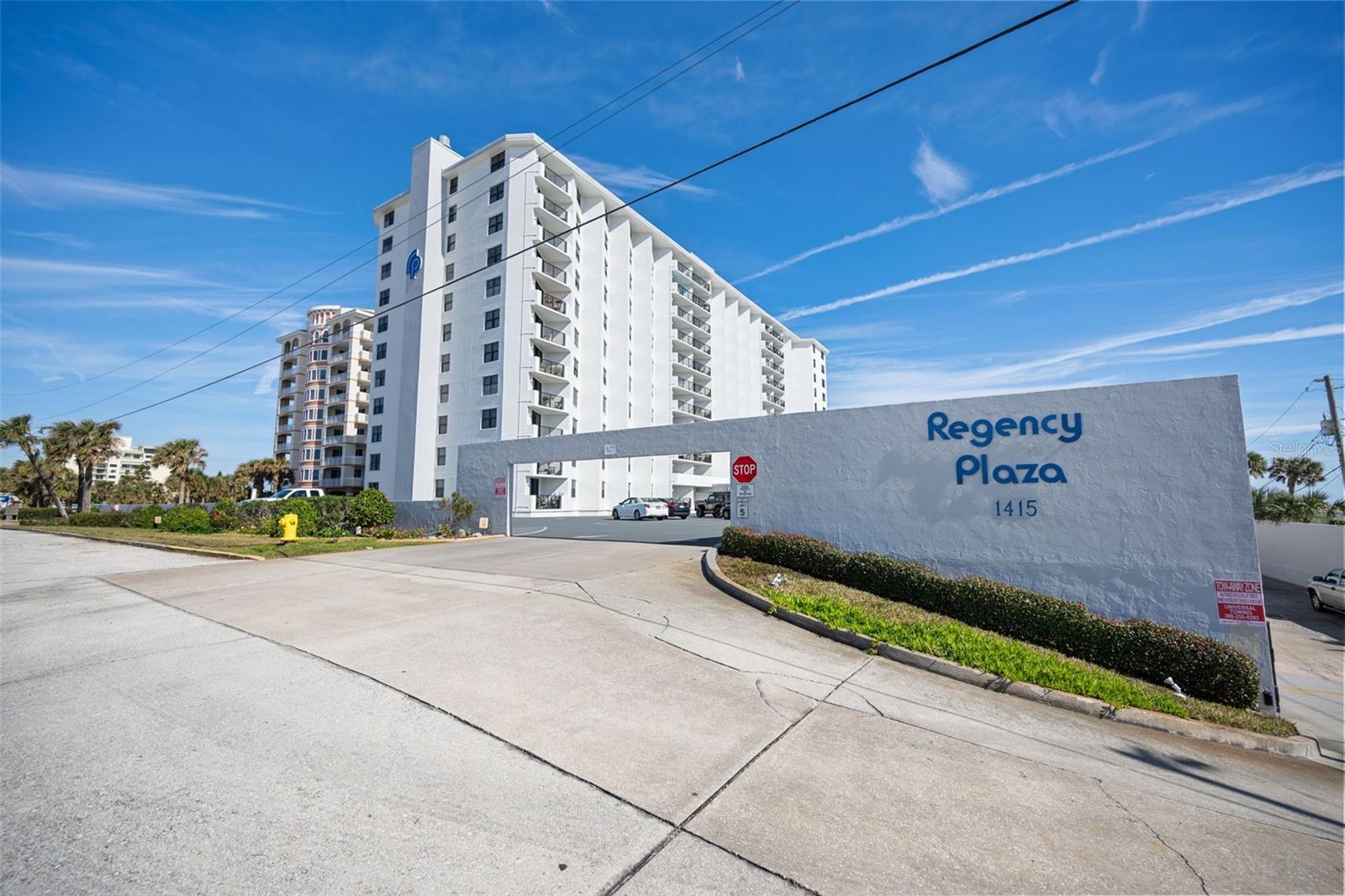 1415 OCEAN SHORE BLVD #H040, ORMOND BEACH, FL, 32176