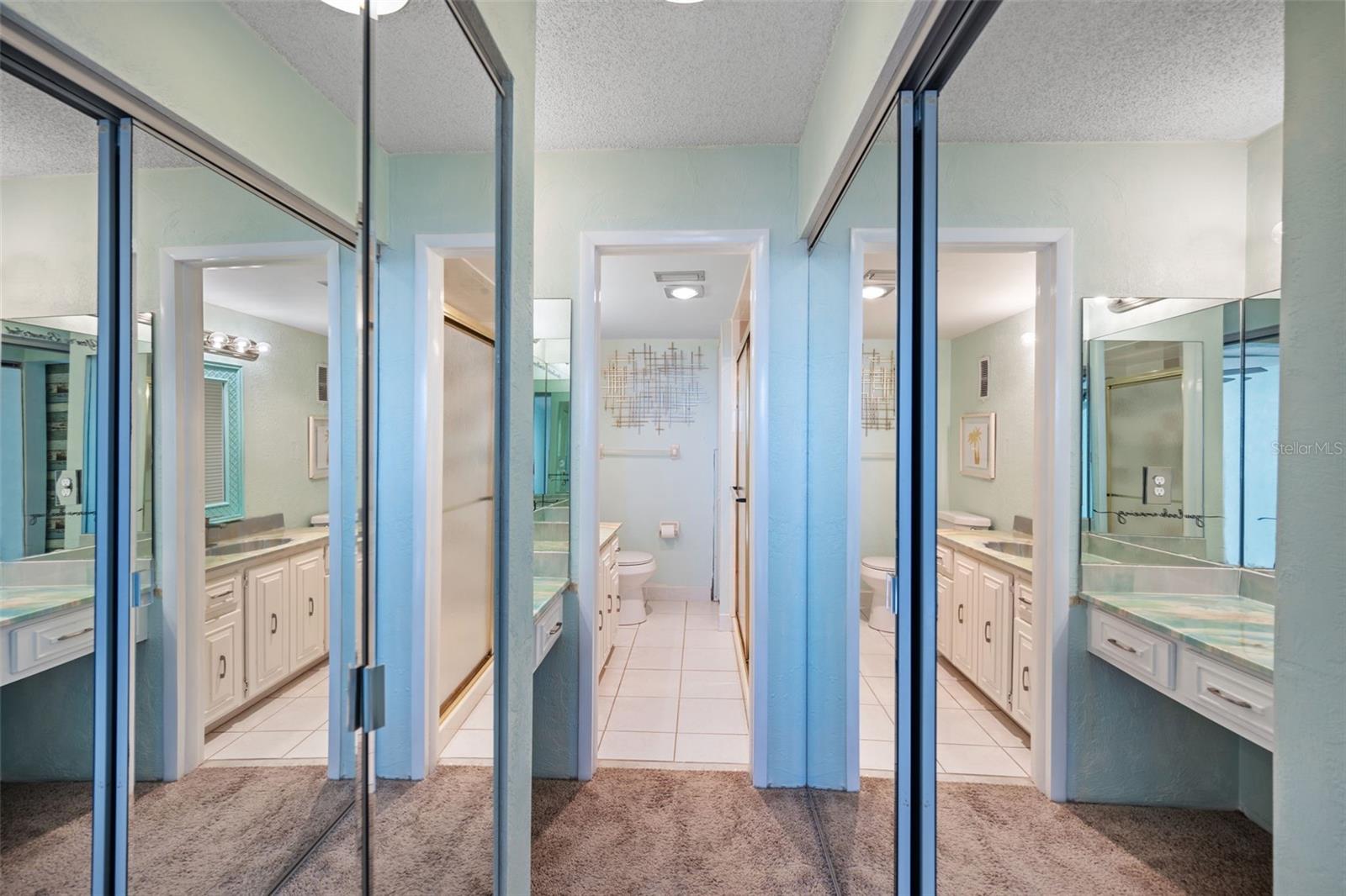 1415 OCEAN SHORE BLVD #H040, ORMOND BEACH, FL, 32176