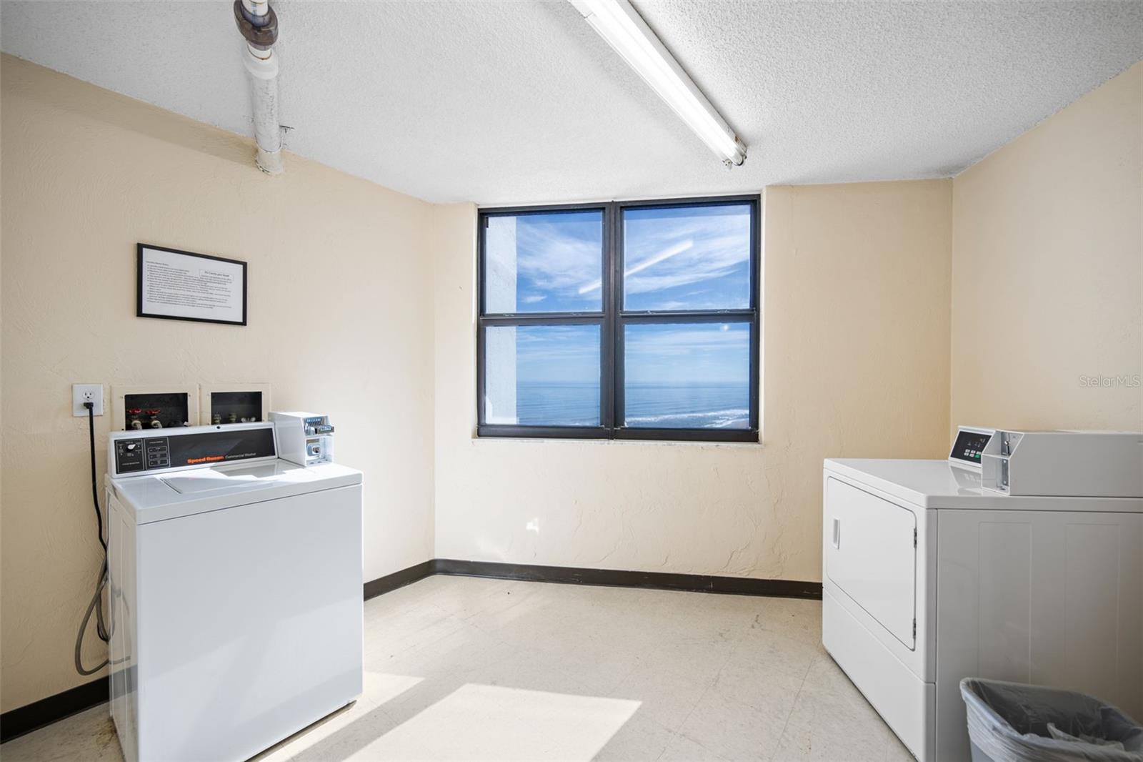 1415 OCEAN SHORE BLVD #H040, ORMOND BEACH, FL, 32176