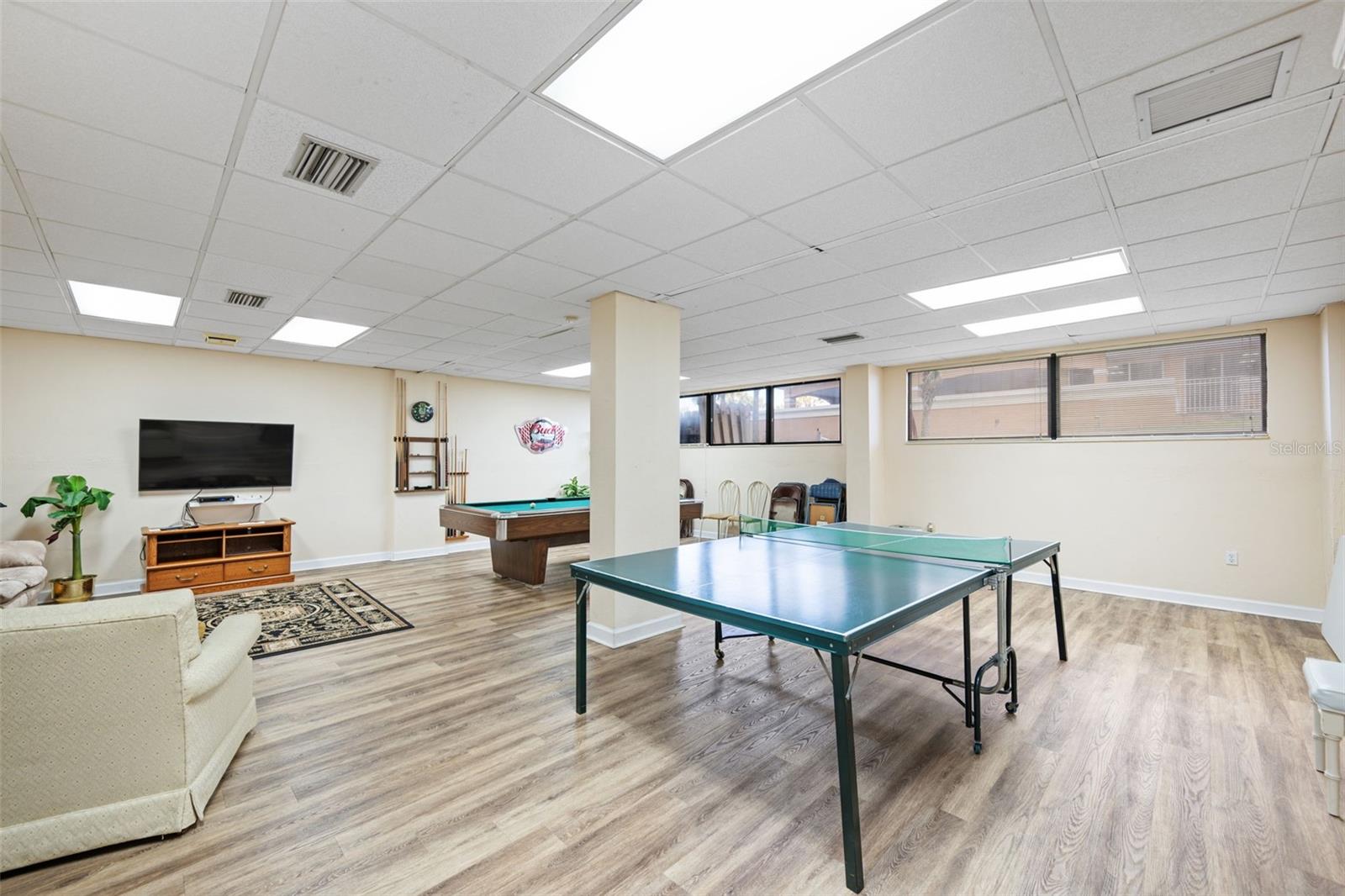 1415 OCEAN SHORE BLVD #H040, ORMOND BEACH, FL, 32176