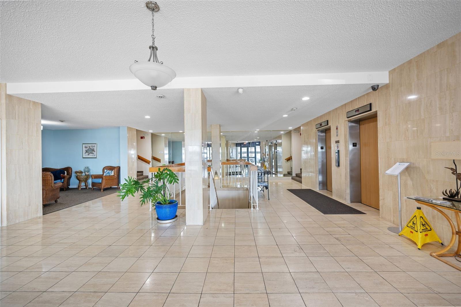 1415 OCEAN SHORE BLVD #H040, ORMOND BEACH, FL, 32176