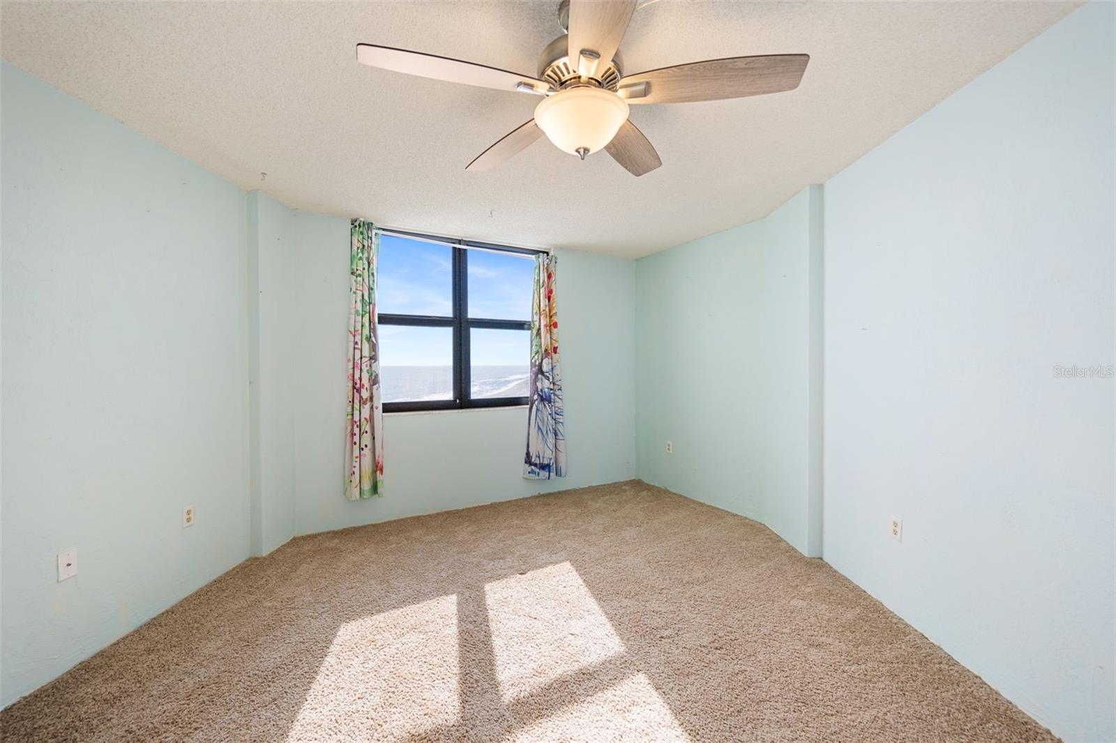 1415 OCEAN SHORE BLVD #H040, ORMOND BEACH, FL, 32176