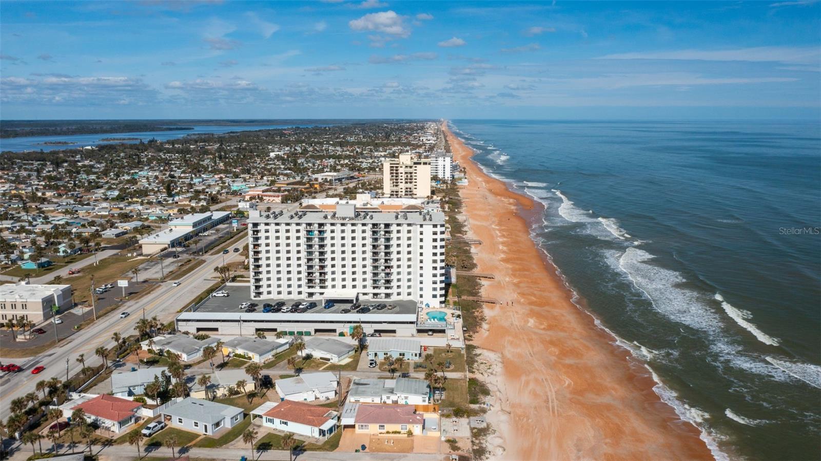 1415 OCEAN SHORE BLVD #H040, ORMOND BEACH, FL, 32176