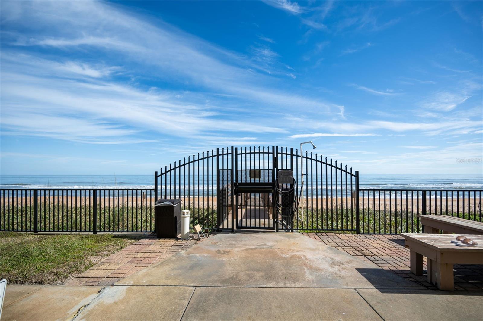 1415 OCEAN SHORE BLVD #H040, ORMOND BEACH, FL, 32176