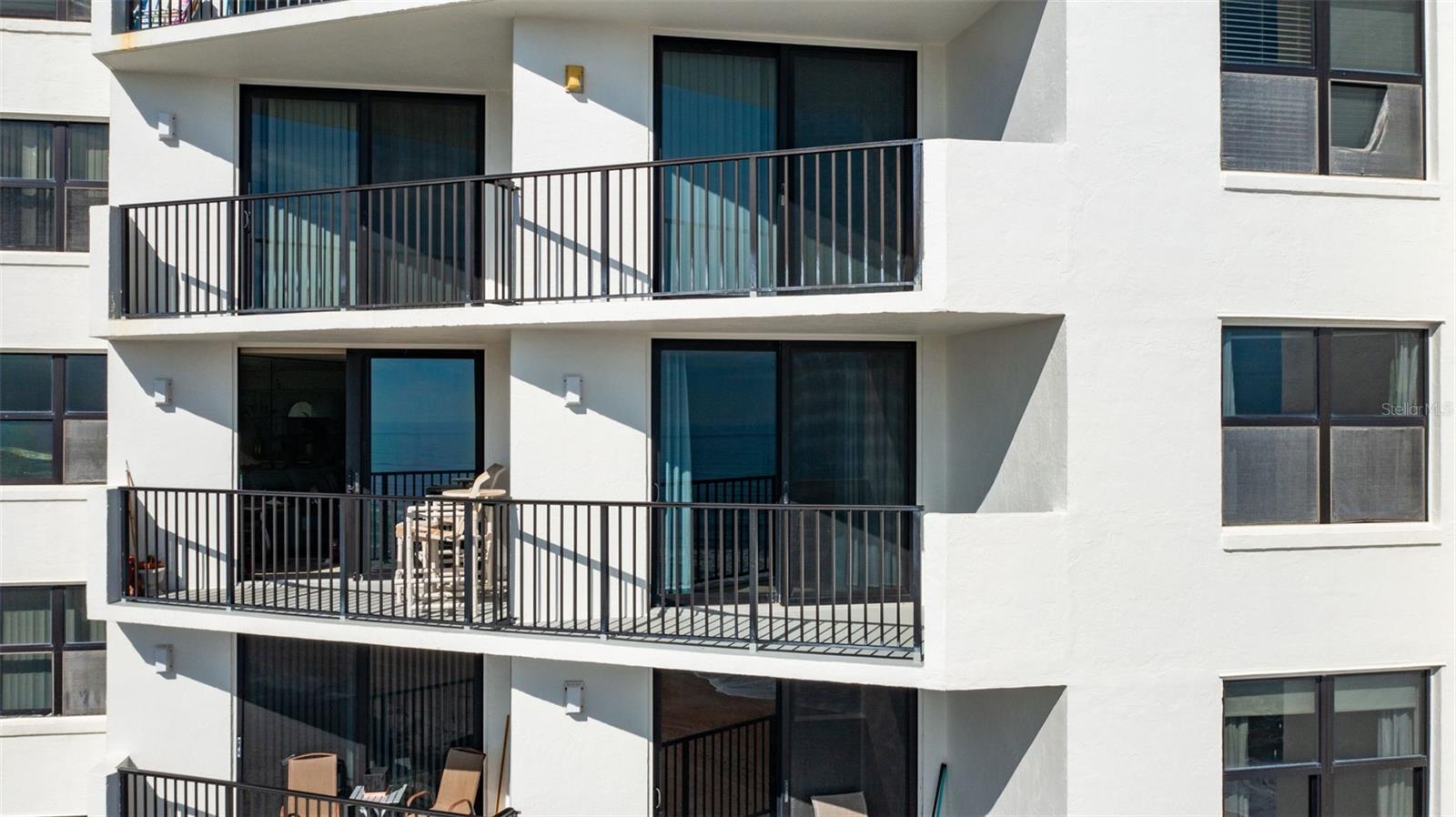 1415 OCEAN SHORE BLVD #H040, ORMOND BEACH, FL, 32176