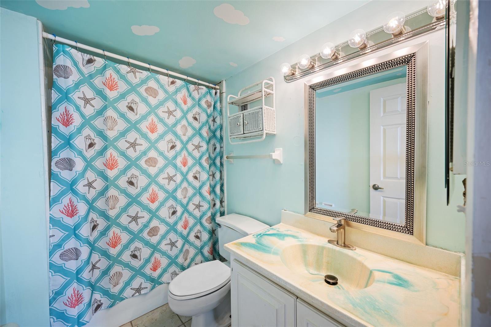 1415 OCEAN SHORE BLVD #H040, ORMOND BEACH, FL, 32176