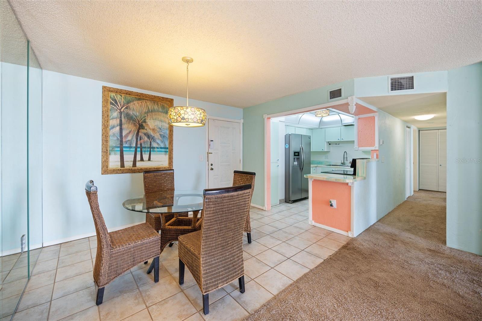 1415 OCEAN SHORE BLVD #H040, ORMOND BEACH, FL, 32176