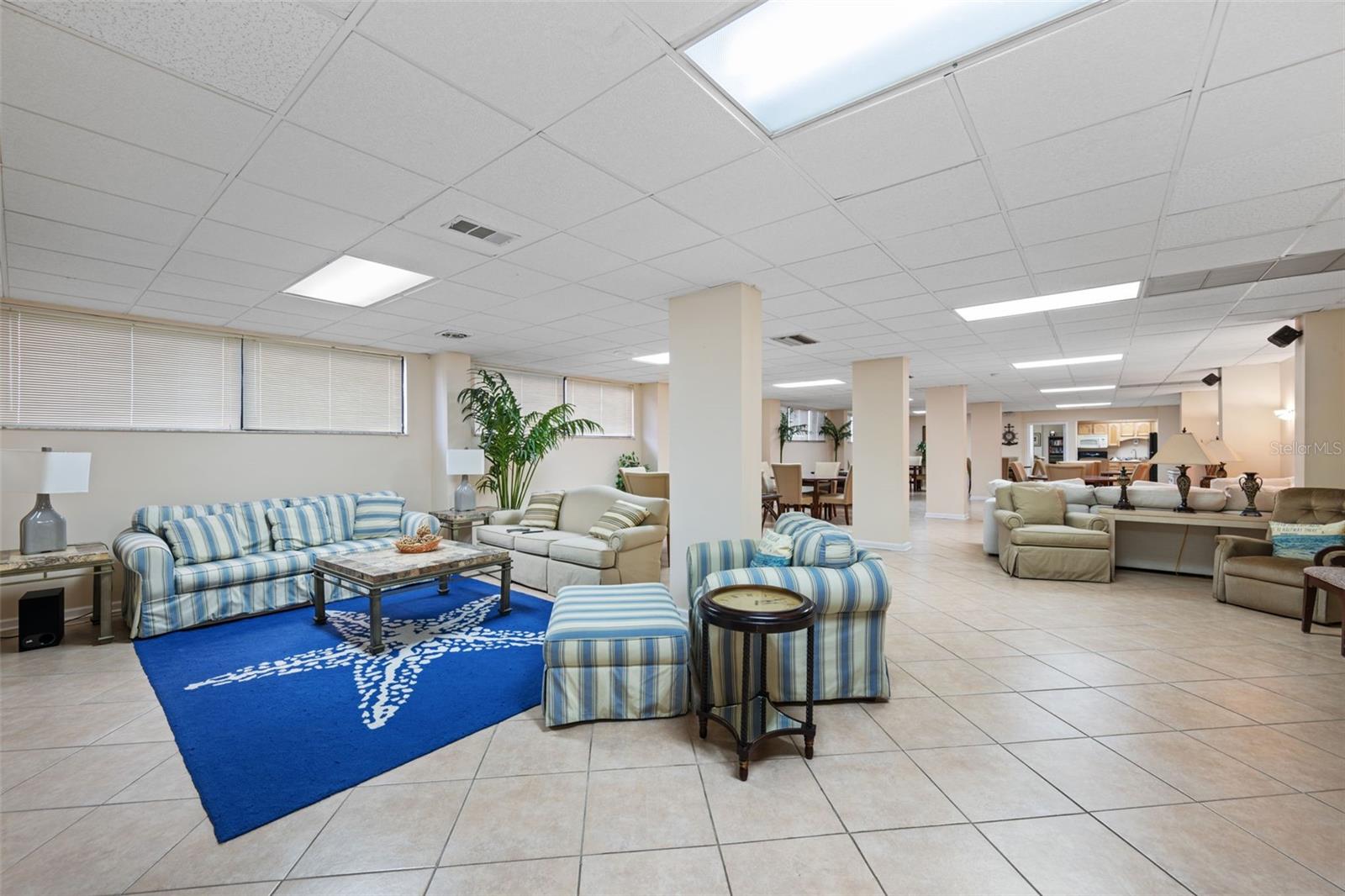 1415 OCEAN SHORE BLVD #H040, ORMOND BEACH, FL, 32176