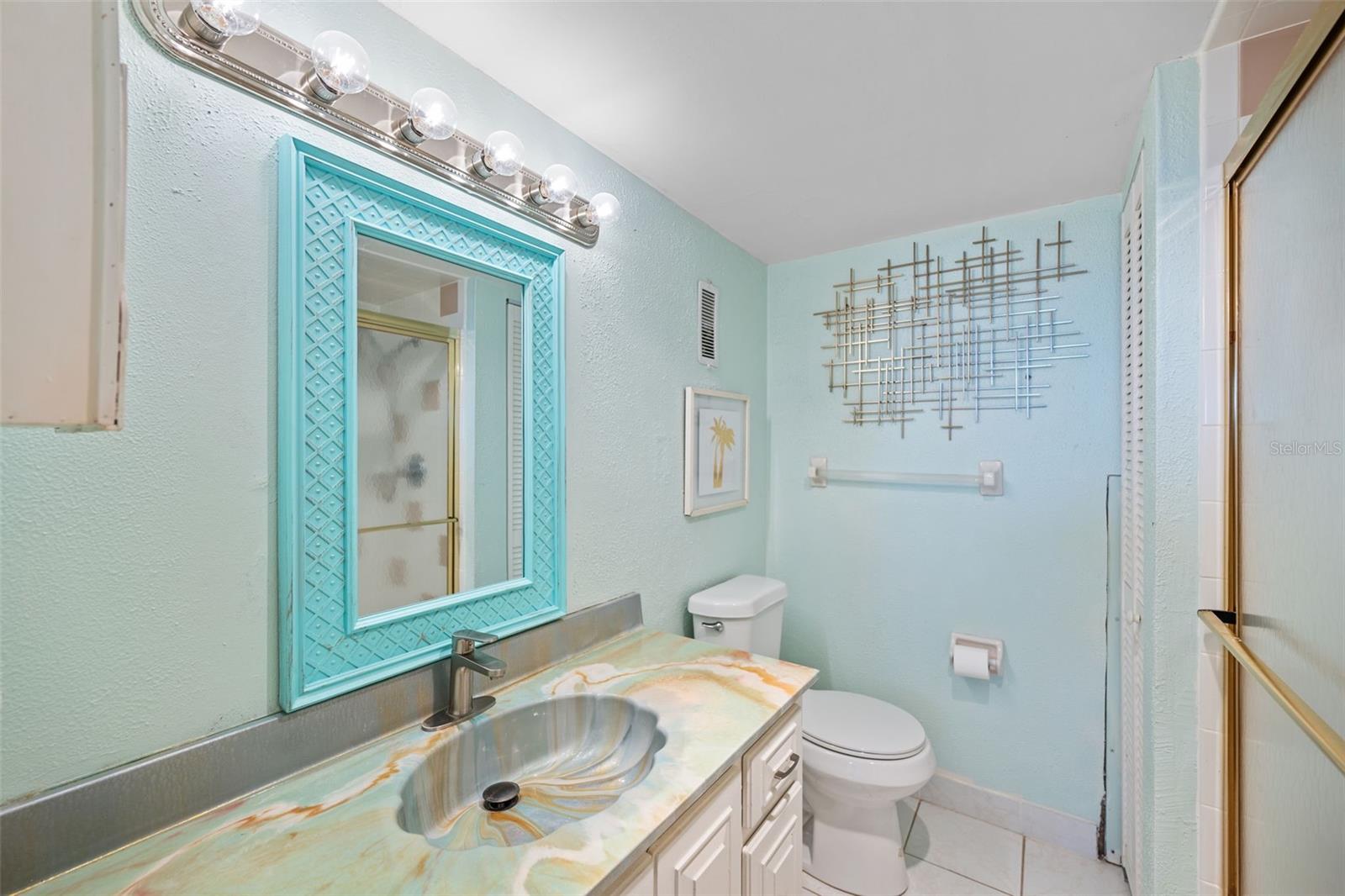 1415 OCEAN SHORE BLVD #H040, ORMOND BEACH, FL, 32176