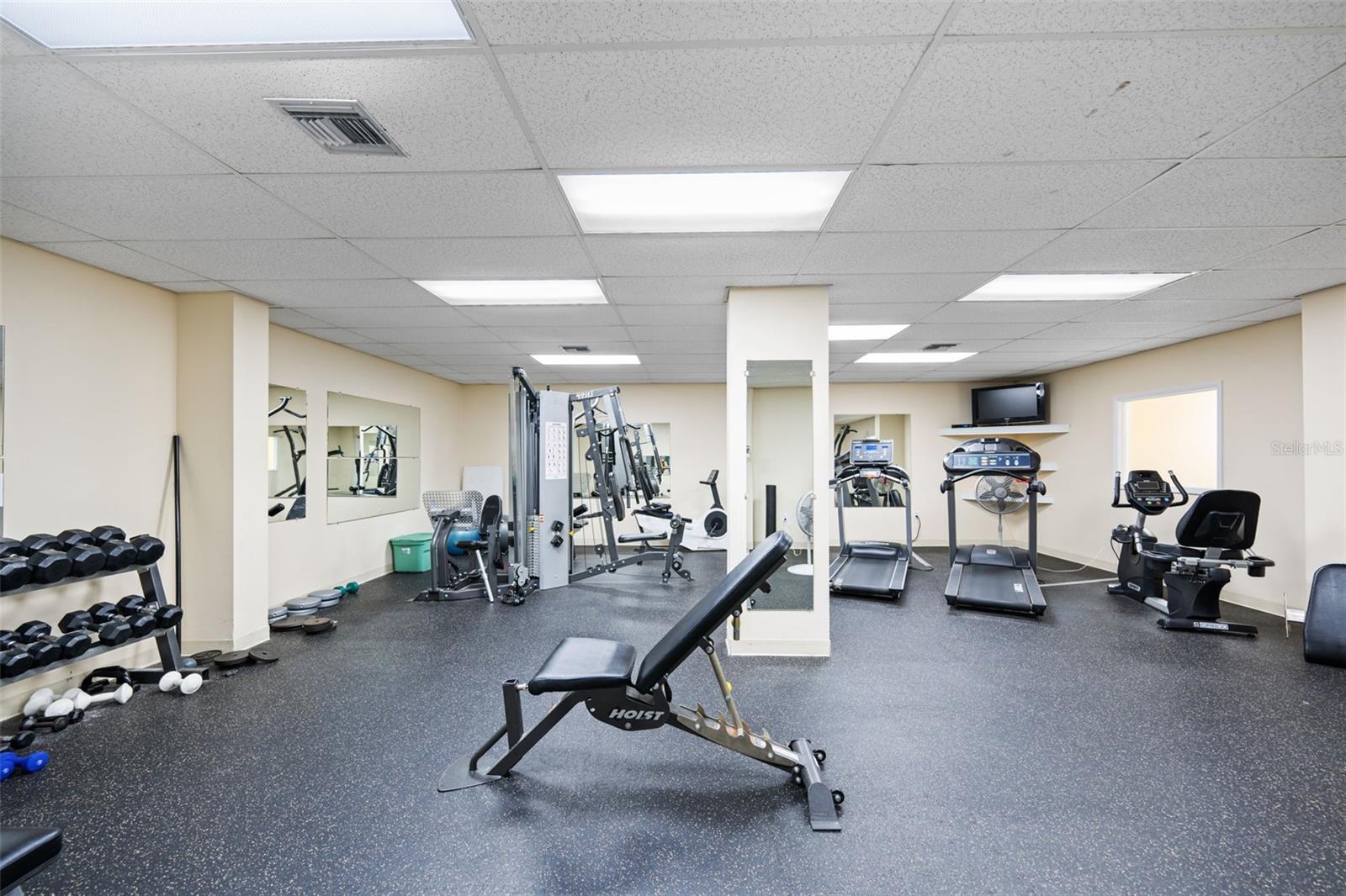 1415 OCEAN SHORE BLVD #H040, ORMOND BEACH, FL, 32176